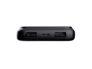 Powerbank Trust Avala 10.000 PD - 3
