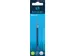 Balpenvulling Schneider Slider 755 M blauw blister