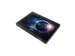 ASUS BR1104 Laptop Intel N150 11.6 inch 8GB 128GB