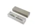 Stylo plume Parker IM Finish Touch Sandstone Medium