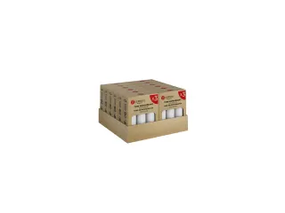 IJsstick Les Artistes Paris set a 3 stuks - 3