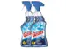 Glas- En Multireiniger 750 Ml Multipack 2 Stuks