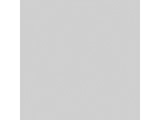 scheidingswand,HxB 1545x800mm,MP-lichtgrijs,BN2036-bruin - 3