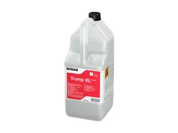 Ecolab Trump XL Special Vaatwasmiddel 4X5 Liter