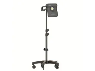 statief,H 900-1900mm - 4