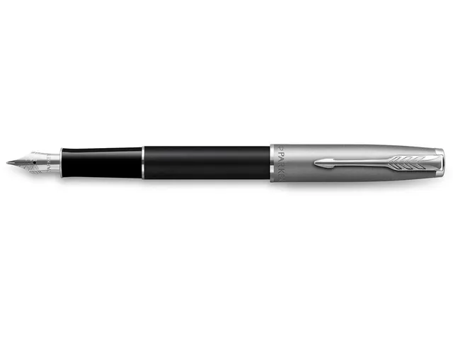 vulpen Sonnet Essential, medium, giftbox, CT
