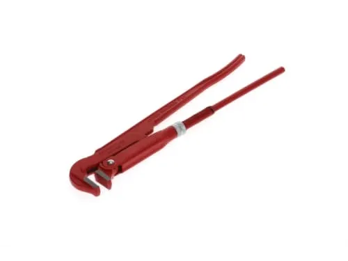 GEDORE R27100015 Pijpsleutel 90° SV model 1.1/2inch 420mm