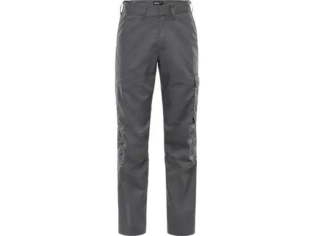 Fristads 2931 GWM damesbroek - 42