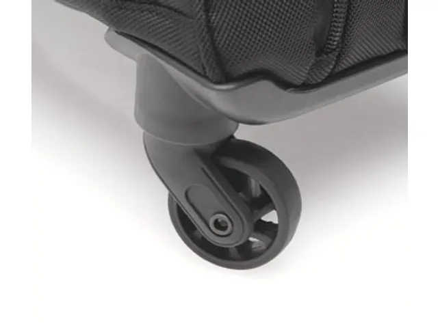 Laptop Spinner Contour 2.0 Executive Balance trolley 15,6 inch