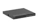 NETGEAR VSM4320C, Managed, L3, Full duplex, Rack-montage