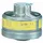 Dräger 940 K2 gasfilter, universele schroefdraadaansluiting EN148-1,