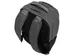 Targus TBB652GL, Stad, 40,6 cm (16 inch), Notebook-vak, Polyester