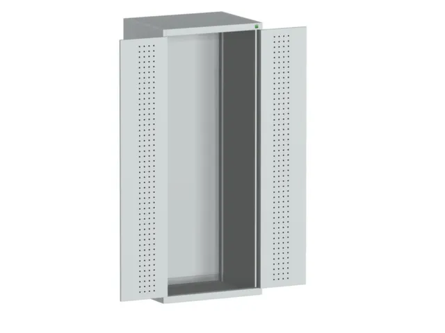 armoire modulaire,HxlxP 2000x800x650mm
