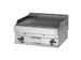 Plaque de cuisson au gaz propane Modular surface lisse/rainurée 70cm