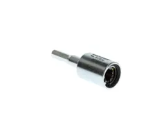 GEDORE 317312 Schroef- en schroefgereedschap M12