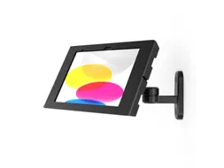 Compulocks 827B209APXB, 27,9 cm (11 inch), Apple, iPad (10th gen.) | 1