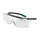 Univet 5X7031100 overzetbril