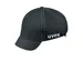 Casquette baseball uvex u-cap sport visière courte 9794-403 - 55