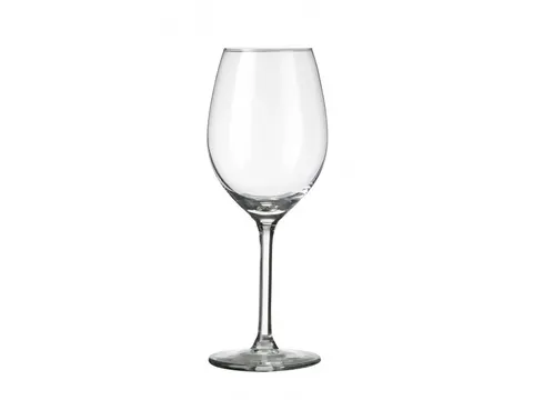 Royal Leerdam l'Esprit du Vin Wijnglas 32cl (6 stuks)