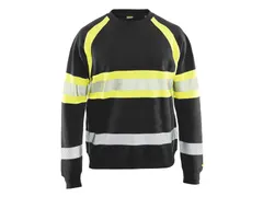 Blåkläder 3359 sweater - XXL