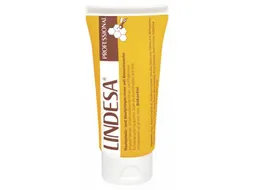 Physioderm Lindesa Professional 100Ml, doos à 24 stuks