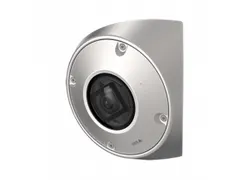 Axis Q9216-SLV Steel Corner-mountcam