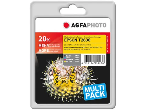 Apet 263 Setd Ap Eps. Xp 600 (4) Cmyk