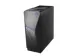 Intel Core i7-13700 (30MB Cache), 32GB DDR4-SDRAM, 1000GB SSD, Intel U