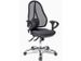 Bureaustoel Open Point Syncro Zwart - 2
