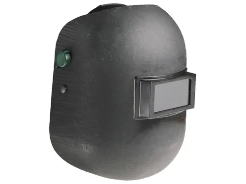 Honeywell Prota Shell 810904 lashelm