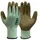 OXXA E-Nature-Top-Grip 52-050 handschoen - 8/M