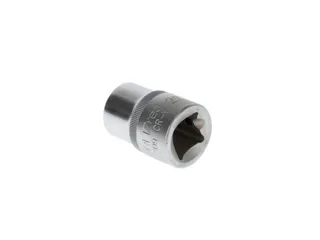 R71002209 Inbus 3/4 inch zeskant 22mm lengte 50mm - 2