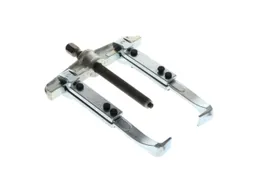 1.06/3-3 Universele trekker,2-armig,250x300mm