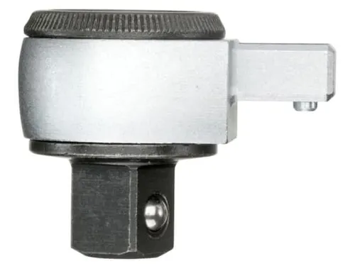 7412-01 Dopsleutel ratel 3/8 inch,9x12