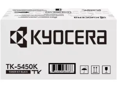 Toner Kyocera TK-5450K zwart