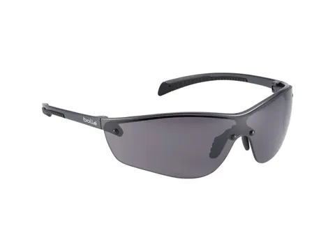 Bollé Silium+ SILPPSF veiligheidsbril