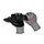 My-T-Gear Glovcut Nit 300 snijbestendige handschoenen, maat 10, 12 paa