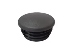 Kunststof Afdekkap Buismaat 1 1/4