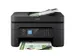 Multifunctional Inktjetprinter Epson Workforce WF-2930DWF