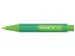 viltstift Schneider Link-It 1,0mm apple-green