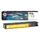 Inktcartridge HP F6T79AE 913A geel
