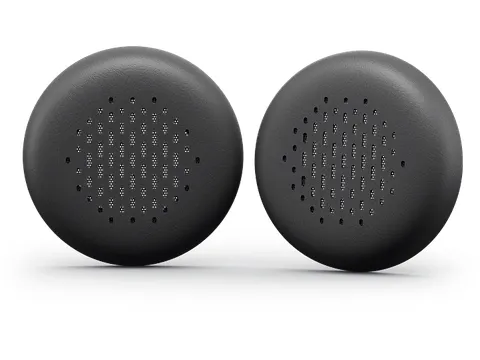 Pro bedrade headset oorkussens - HE324