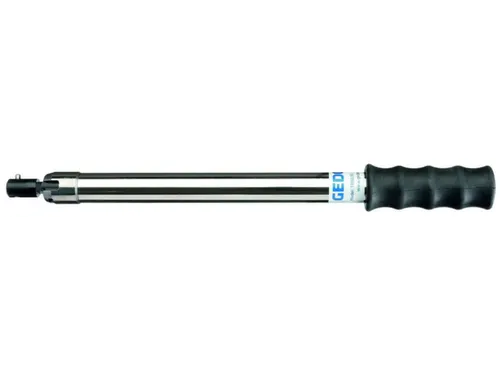 TBN 135 Scharniermomentsleutel TBN Z16 27-135 Nm