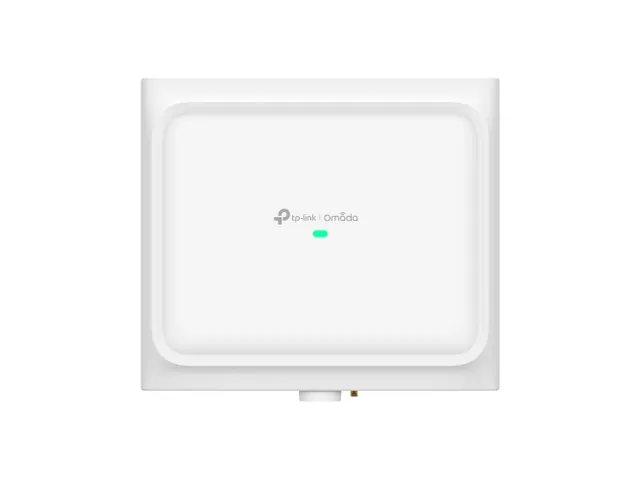 TP-Link Omada EAP650 D30-OUTDOOR, 2,4 GHz, 5 GHz, 3000 Mbit/s, SNMP, S