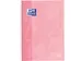 Touch Spiraalblok A4+ Q Roze