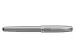 Vulpen Parker Sonnet stainless steel CT medium