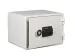 Sun Safe Electronic ES 020