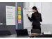 Meeting Chart Post-it 559 635x762mm Blanco 4+2 Gratis