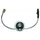 GEDORE 8200-01 Hoekmeetinstrument 1/2 inch