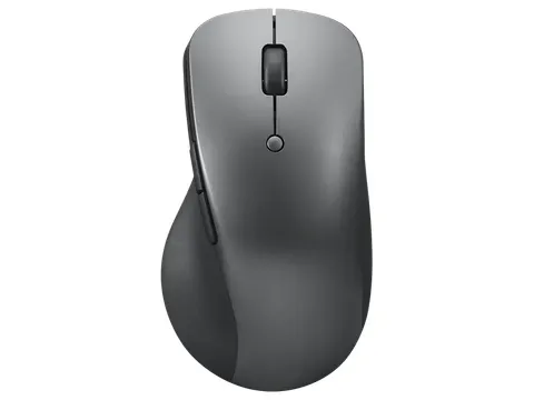 Lenovo 4Y51J62544 Muis rechtshandig optisch Bluetooth